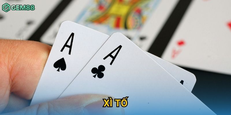 Xì Tố Gem88 – Poker Việt Gay Cấn Với Dealer Chuyên Nghiệp 1 Xì Tố Gem88 – Poker Việt Gay Cấn Với Dealer Chuyên Nghiệp