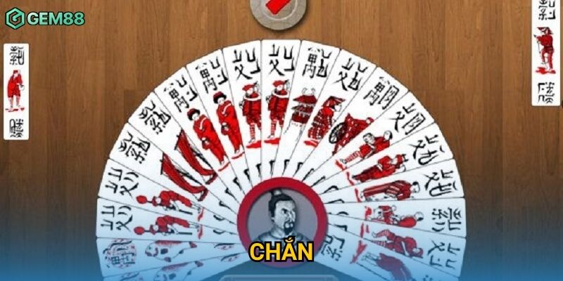Chắn Gem88 – Trò Chơi Dân Gian Truyền Thống Đầy Chiến Thuật 7 Chắn Gem88 – Trò Chơi Dân Gian Truyền Thống Đầy Chiến Thuật