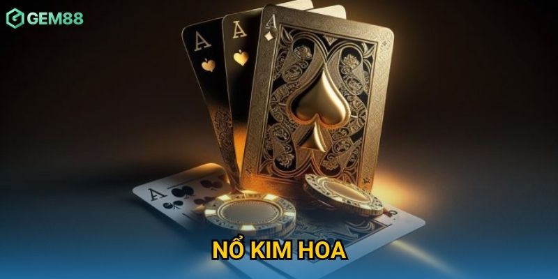 Nổ Kim Hoa Gem88 – Poker Trung Hoa Đầy Kịch Tính Và Hấp Dẫn 3 Nổ Kim Hoa Gem88 – Poker Trung Hoa Đầy Kịch Tính Và Hấp Dẫn