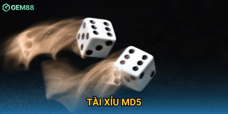 Tài Xỉu MD5 Gem88 – Đặt Cược Công Nghệ Cao, An Toàn Và Minh Bạch 7 Tài Xỉu MD5 Gem88 – Đặt Cược Công Nghệ Cao, An Toàn Và Minh Bạch