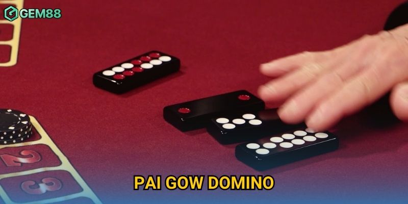 Pai Gow Domino Gem88 – Trải Nghiệm Game Bài Trung Hoa Đầy Thú Vị 6 Pai Gow Domino Gem88 – Trải Nghiệm Game Bài Trung Hoa Đầy Thú Vị