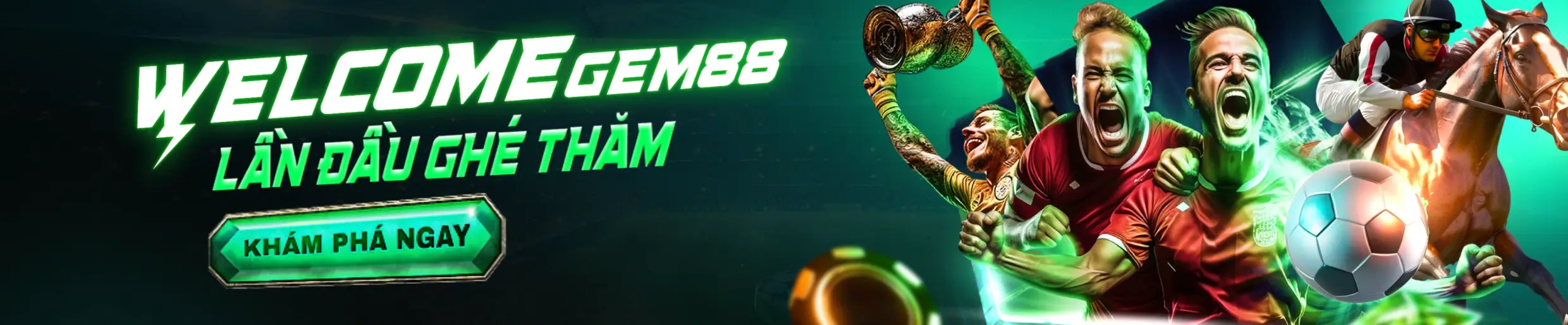 Anh man hinh 2025 09 02 luc 8.49.54 CH